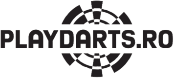 PlayDarts.ro